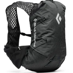 Black Diamond - Distance 8 Backpack - Trailrunningrucksack^ Laufausrüstung