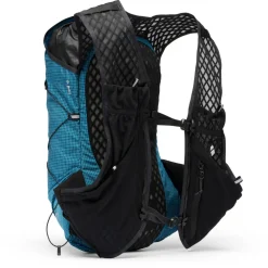 Black Diamond - Distance 8 Backpack - Trailrunningrucksack^ Laufausrüstung