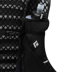 Black Diamond - Distance 8 Backpack - Trailrunningrucksack^ Laufausrüstung