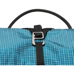 Black Diamond - Distance 8 Backpack - Trailrunningrucksack^ Laufausrüstung