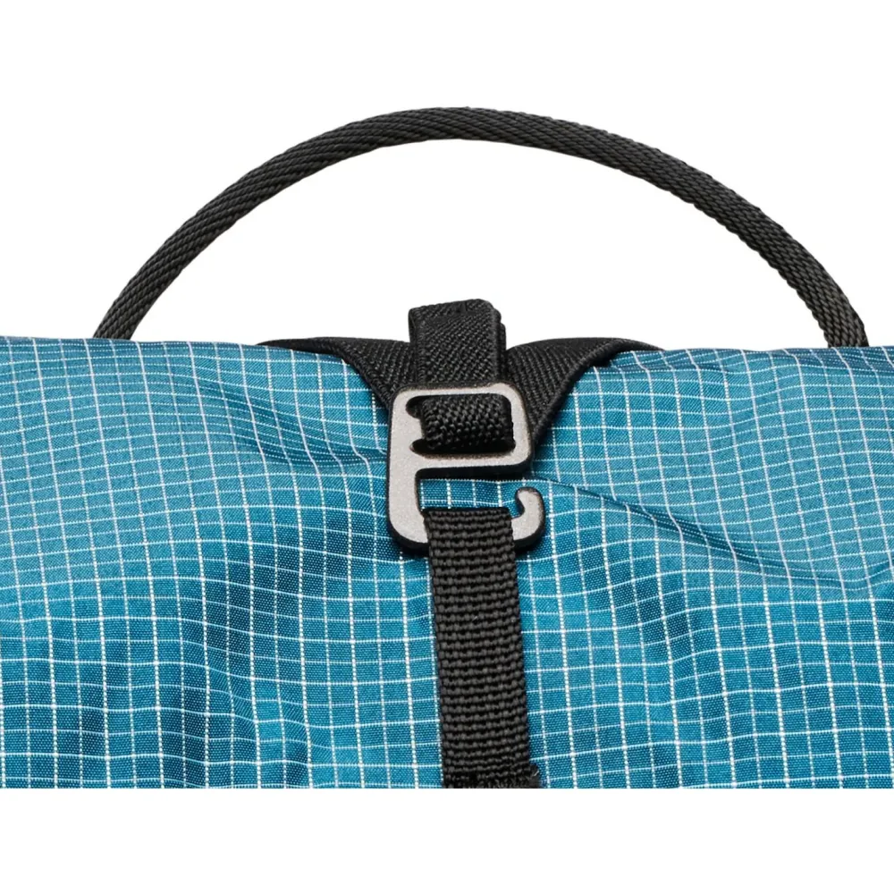 Black Diamond - Distance 8 Backpack - Trailrunningrucksack^ Laufausrüstung