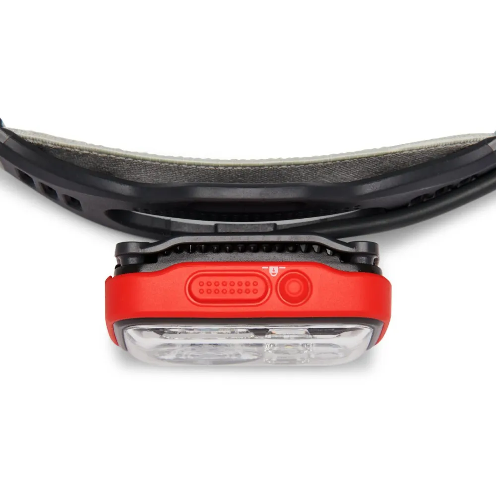 Black Diamond - Distance 1500 Headlamp - Stirnlampe