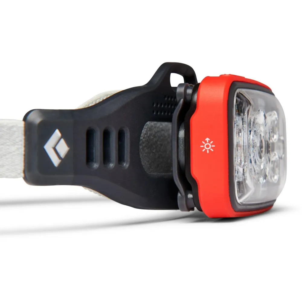 Black Diamond - Distance 1500 Headlamp - Stirnlampe