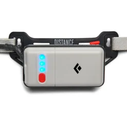Black Diamond - Distance 1500 Headlamp - Stirnlampe