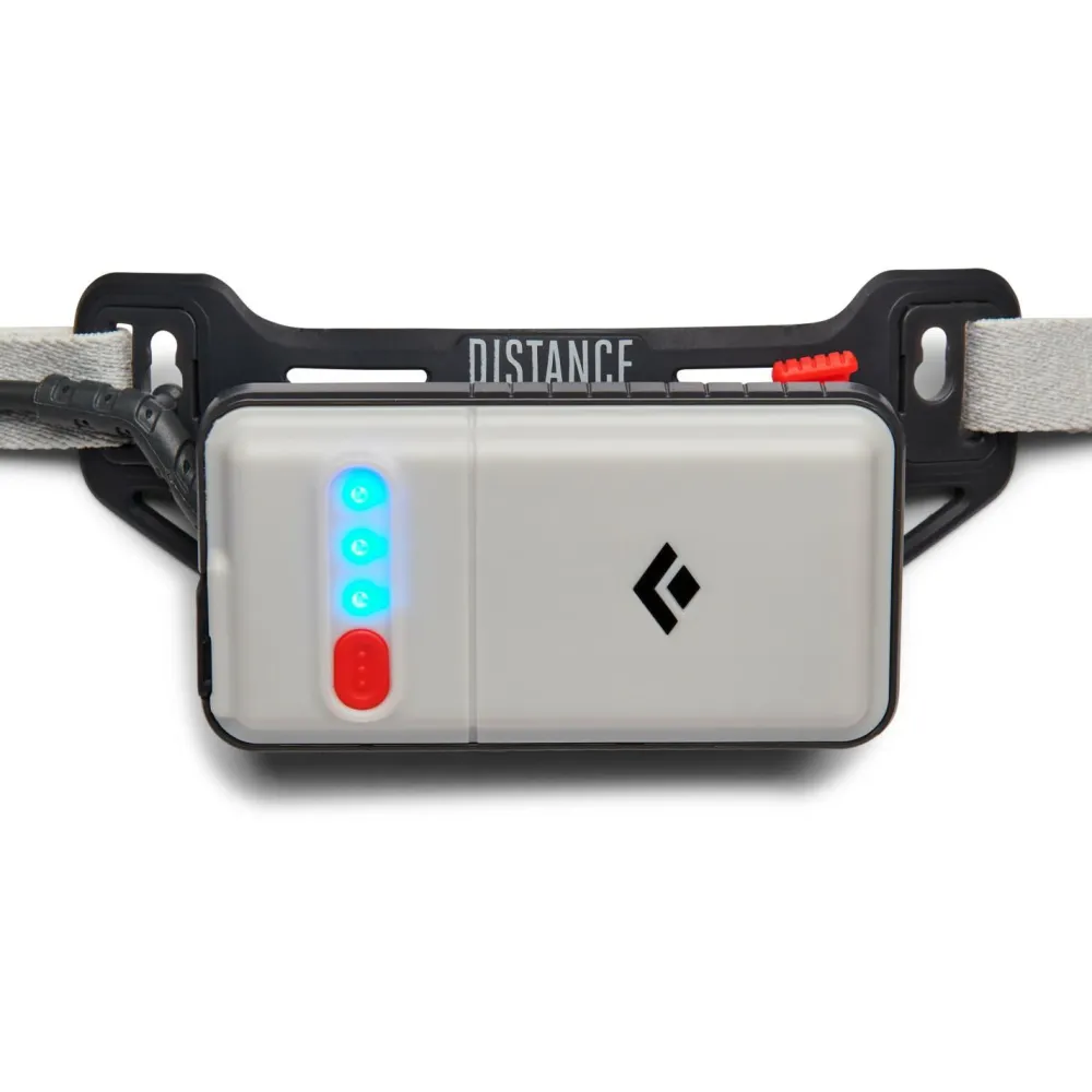 Black Diamond - Distance 1500 Headlamp - Stirnlampe