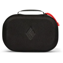 Black Diamond - Distance 1500 Headlamp - Stirnlampe