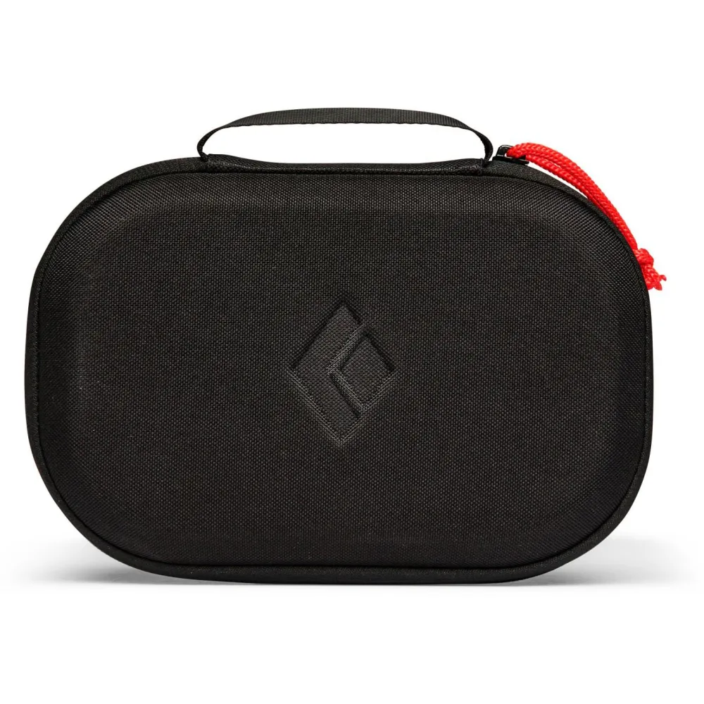 Black Diamond - Distance 1500 Headlamp - Stirnlampe