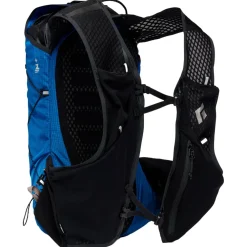Black Diamond - Distance 8 - Trailrunningrucksack^ Laufausrüstung