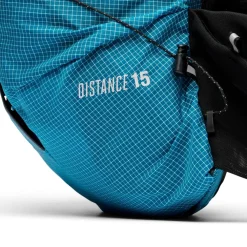 Clearance - Distance 15 Backpack - Trailrunningrucksack Laufausrüstung