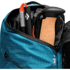 Clearance - Distance 15 Backpack - Trailrunningrucksack Laufausrüstung