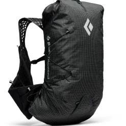 Clearance - Distance 15 Backpack - Trailrunningrucksack Laufausrüstung