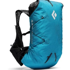 Clearance - Distance 15 Backpack - Trailrunningrucksack Laufausrüstung