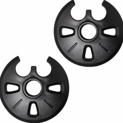 - Distance Baskets Large with Clip - Ersatzteller Laufausrüstung