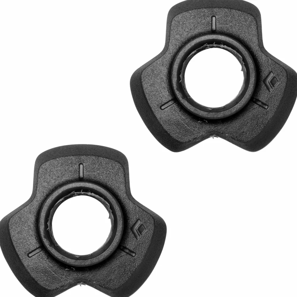 - Distance Baskets Small - Ersatzteller>Black Diamond Online