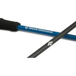 Sale - Distance Carbon - Trailrunning Stöcke Trekkingausrüstung|Laufausrüstung