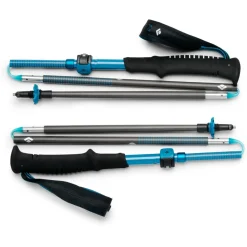 - Distance Carbon FLZ Poles - Trailrunning Stöcke><noscript><img width=