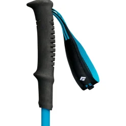 - Distance Carbon FLZ Poles - Trailrunning Stöcke><noscript><img width=