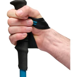 - Distance Carbon FLZ Poles - Trailrunning Stöcke><noscript><img width=