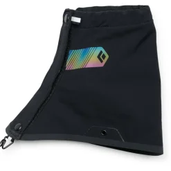 Outlet - Distance Gaiters - Gamaschen Gamaschen