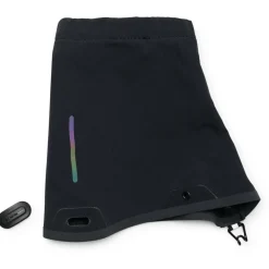 Outlet - Distance Gaiters - Gamaschen Gamaschen