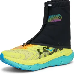 Outlet - Distance Gaiters - Gamaschen Gamaschen