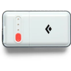 Black Diamond - Distance Headlamp Battery - Akku