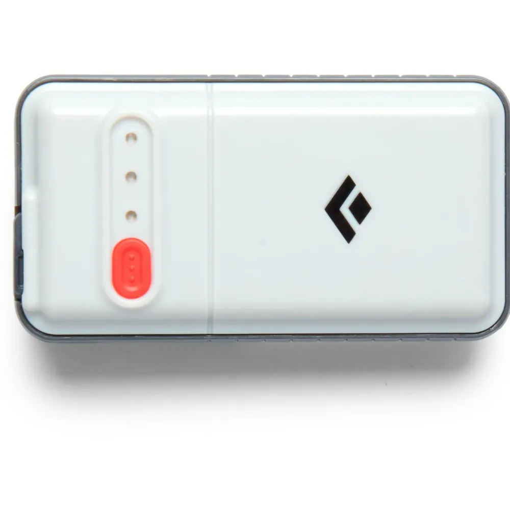 Black Diamond - Distance Headlamp Battery - Akku