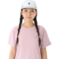 - Distance Hat - Cap><noscript><img width=