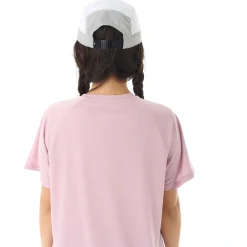 - Distance Hat - Cap><noscript><img width=