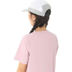 - Distance Hat - Cap><noscript><img width=