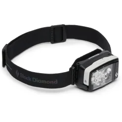 Black Diamond - Distance LT 1100 Headlamp - Stirnlampe