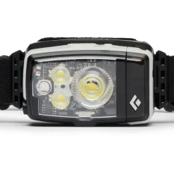 Black Diamond - Distance LT 1100 Headlamp - Stirnlampe