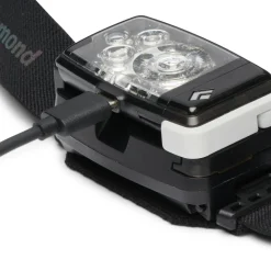 Black Diamond - Distance LT 1100 Headlamp - Stirnlampe