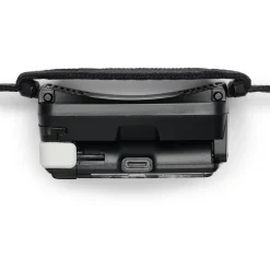 Black Diamond - Distance LT 1100 Headlamp - Stirnlampe