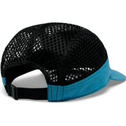 - Distance LT Hat - Cap>Black Diamond Online