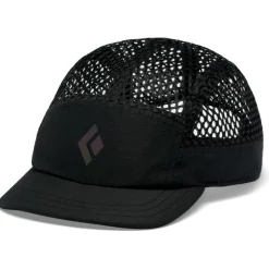 - Distance LT Hat - Cap><noscript><img width=