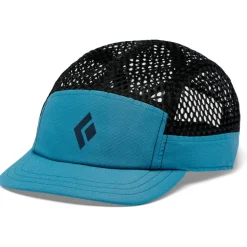 - Distance LT Hat - Cap><noscript><img width=