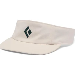 Black Diamond - Distance Visor - Sonnenvisor