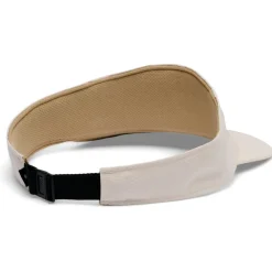 Black Diamond - Distance Visor - Sonnenvisor