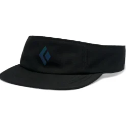 Black Diamond - Distance Visor - Sonnenvisor