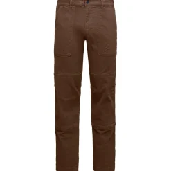 - Dogma Pants - Kletterhose>Black Diamond Online