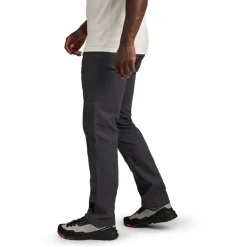 - Dogma Pants - Kletterhose><noscript><img width=