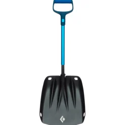 Black Diamond - Evac 9 Shovel - Lawinenschaufel