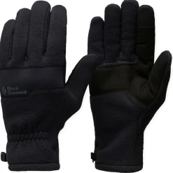 Hot - Everyday Fleece Gloves - Handschuhe Handschuhe|Handschuhe