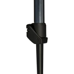 - Explorer 2 - Trekkingstöcke><noscript><img width=