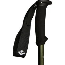 Black Diamond - Explorer 3 - Trekkingstöcke