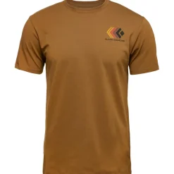 Discount - Faded S/S Tee - T-Shirt Alltagsbekleidung|T-Shirts