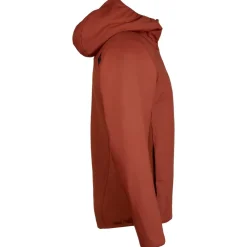 New - First Light Hybrid Hoody - Kunstfaserjacke Kletterbekleidung|Jacken