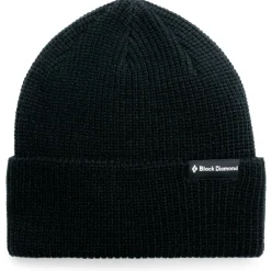 Black Diamond - Fisherman Cap - Mütze