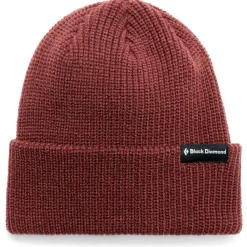 Black Diamond - Fisherman Cap - Mütze